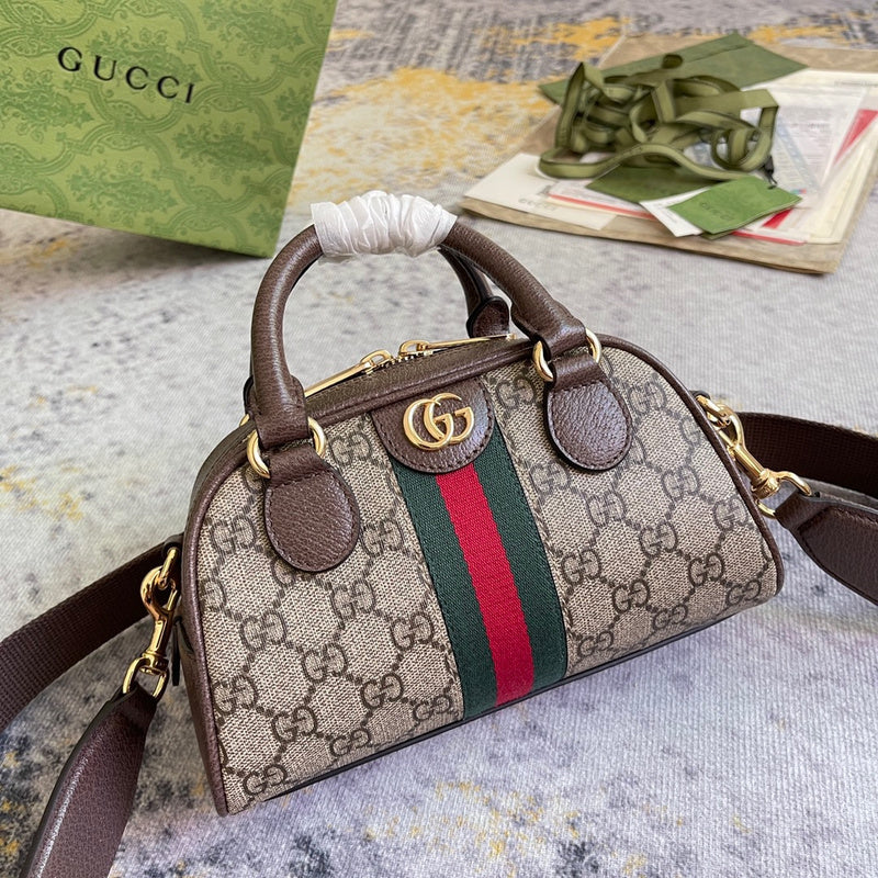 Glami Fashion - GCI Bags - 1998