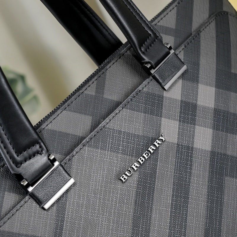 Glami-i BOR Men Bags - 120