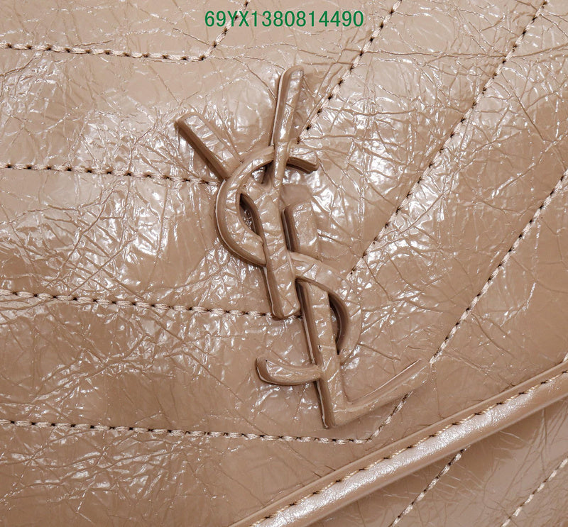 Glami - YLS Bags - 2183