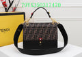 Glami - FDE Bags - 3396