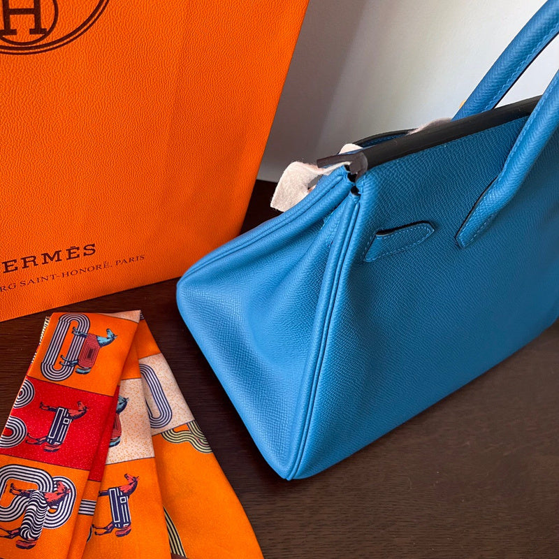 Glami - HMS Bags - 1650