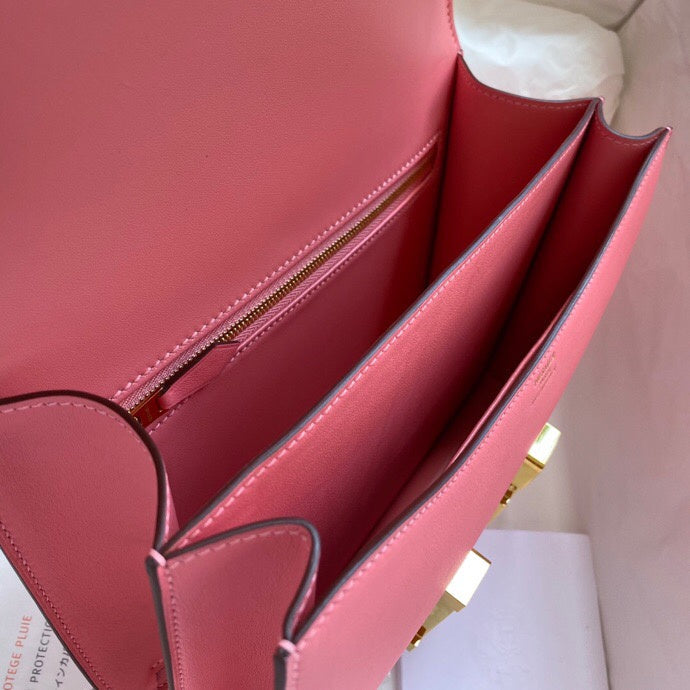 Glami - HMS Bags - 2274
