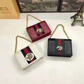 glamy - GCI Bags - 1129