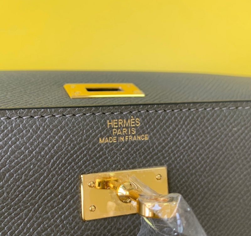 Glamy - HMS Bags - 1710