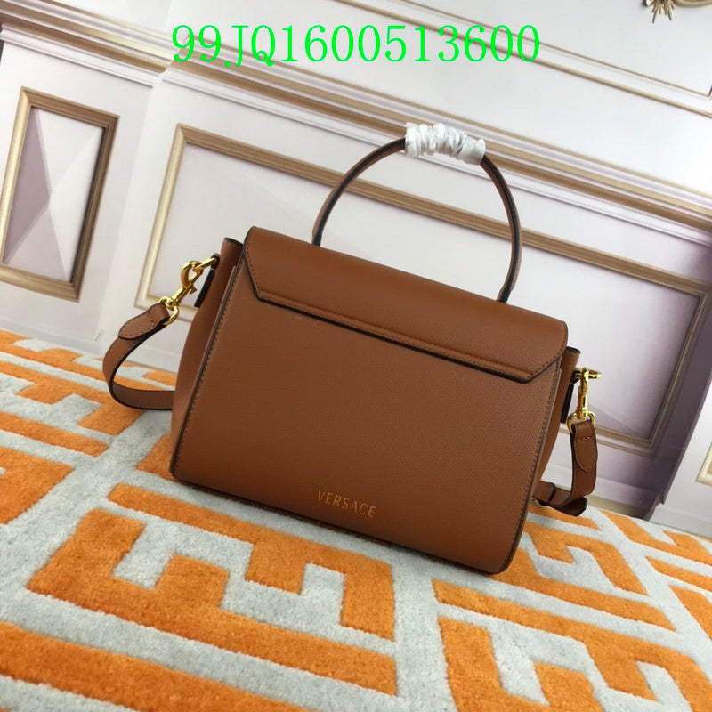 Glami - FDE Bags - 2928