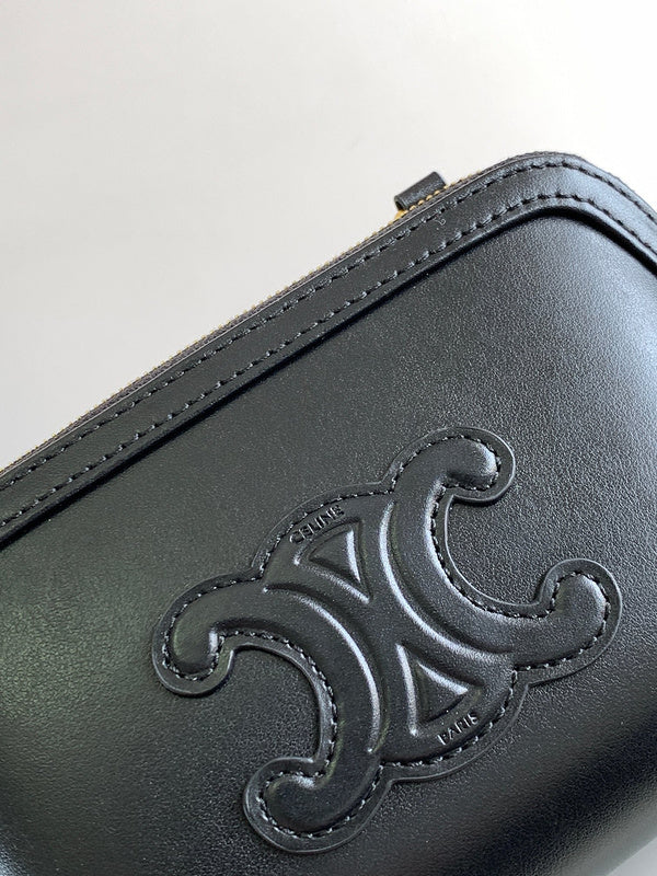 Glamy - COL Bags - 428