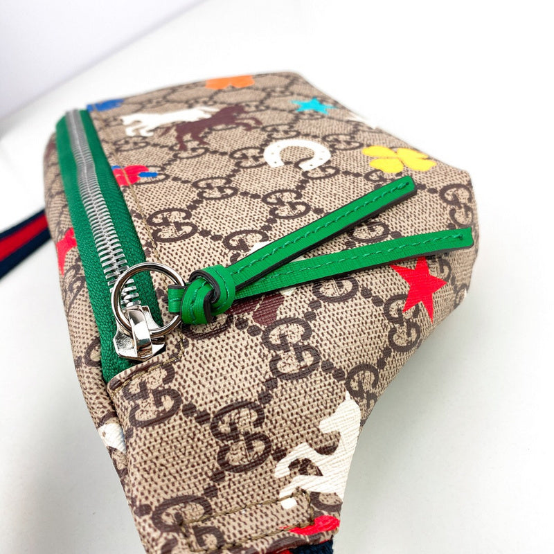 Glami Fashion - GCI Bags - 2627
