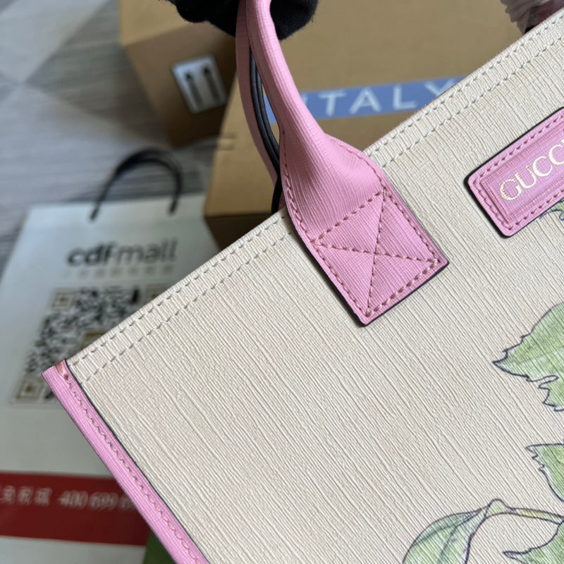ELE - GG Bags - 659