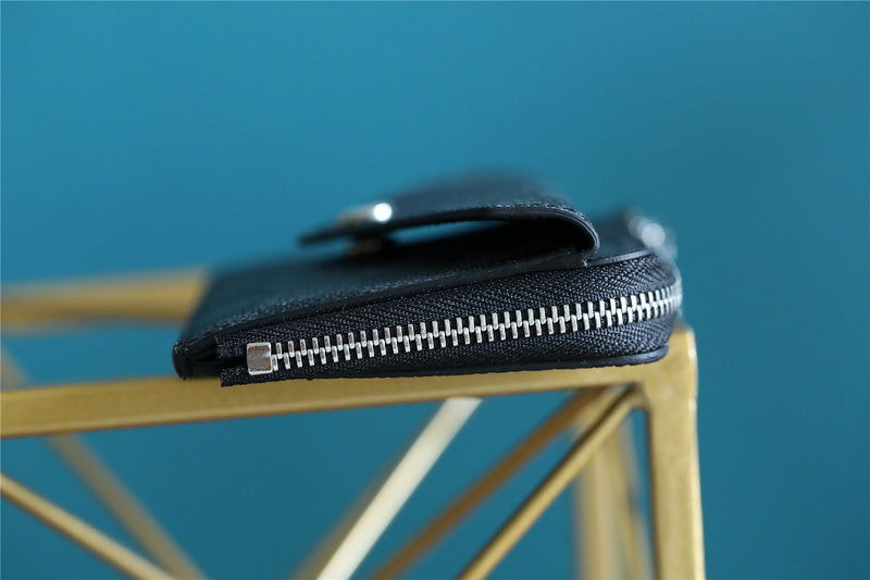 Glami - LOV Women Wallets and Card Hold - 369