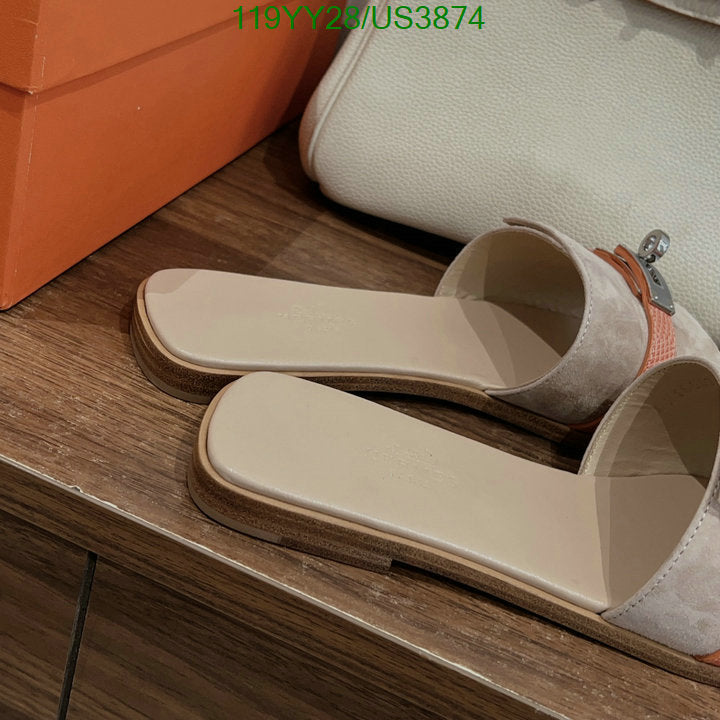 SAMC - HMS Women Shoes - 198
