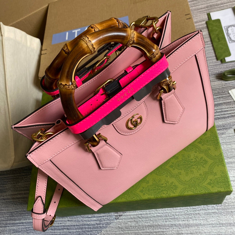 Glami-is - Guki Lady Bags - 976