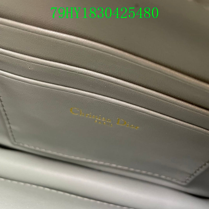 Glami - DOR Bags - 1699
