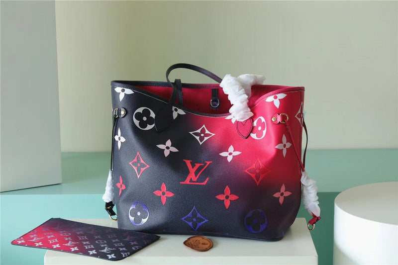 Glami- Glami- Lu-Vi bags - 6822