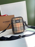 BBR Bags - Glami - 133