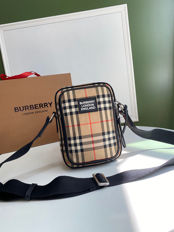 BBR Bags - Glami - 133