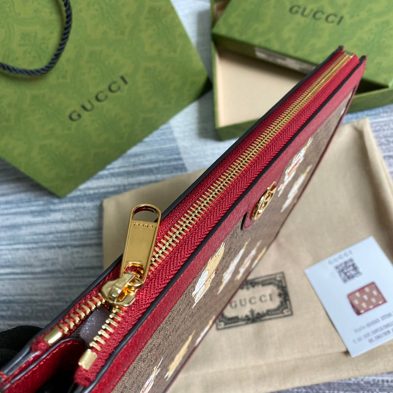 Glami - Glami Bags - 2180