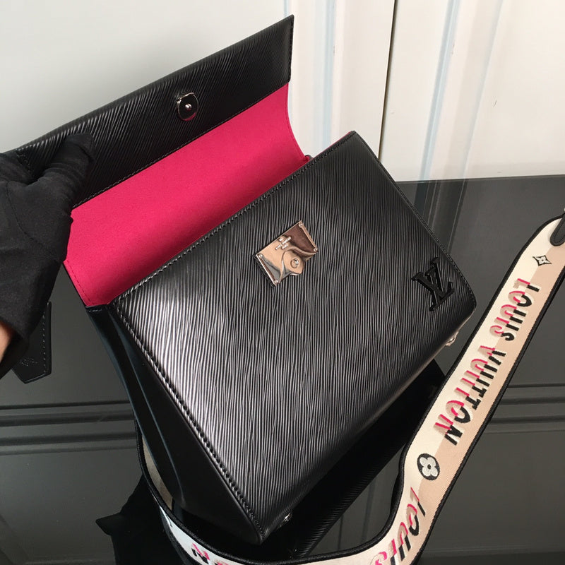 Glami GlamI Lu-Vi bags - 17245