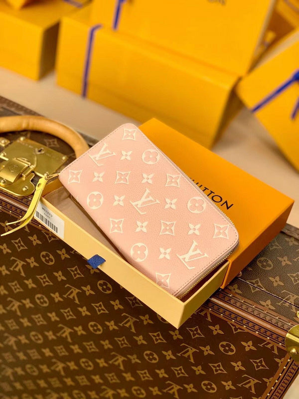 Glami GlamI Lu-Vi Bags - 16891