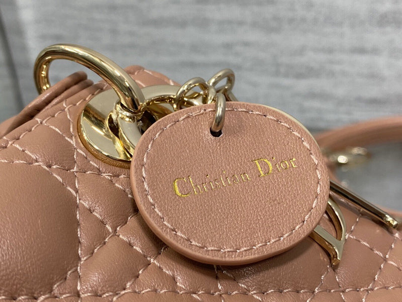 Chanel Bags