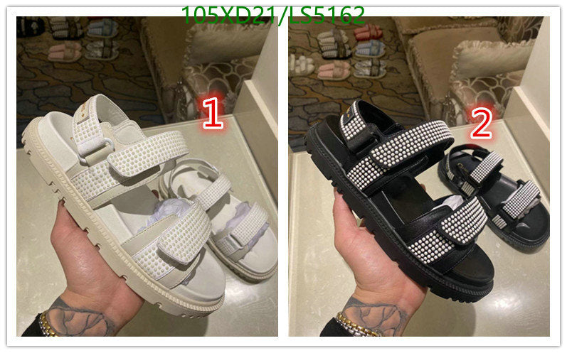SAMCC - DOR Women Shoes - 2306