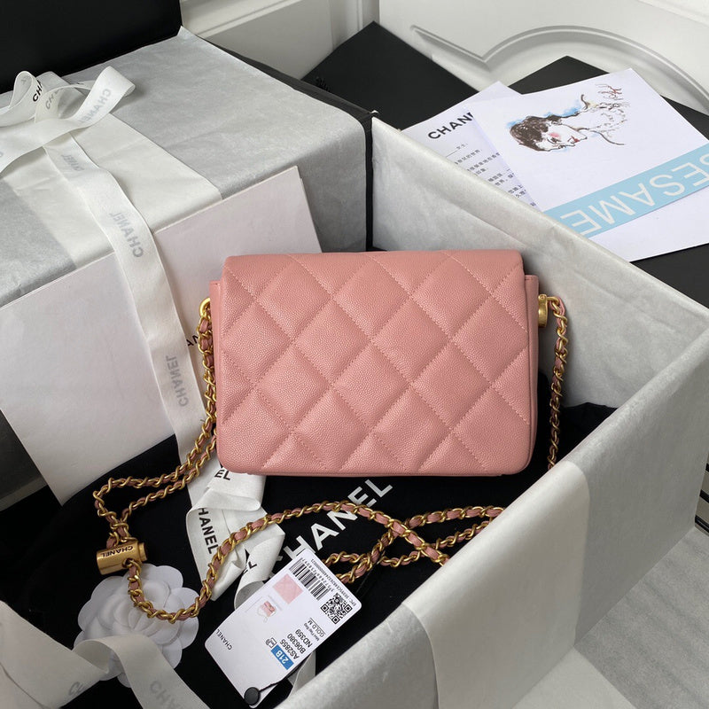 Glami - CHL Bags - 402
