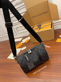 Glamy - LOV Bags - 975
