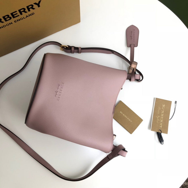 Glami- - BOR Bags - 065