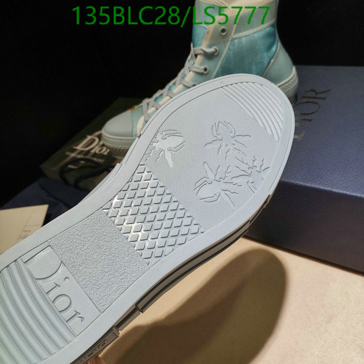 SAMC - DOR Women Sneakers - 131