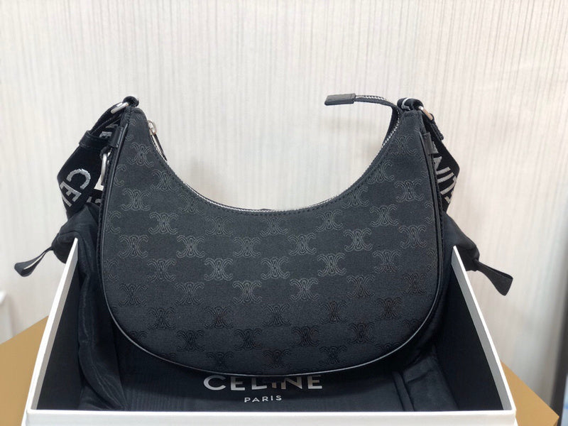 Glami- Glami- - CLE Bags - 207