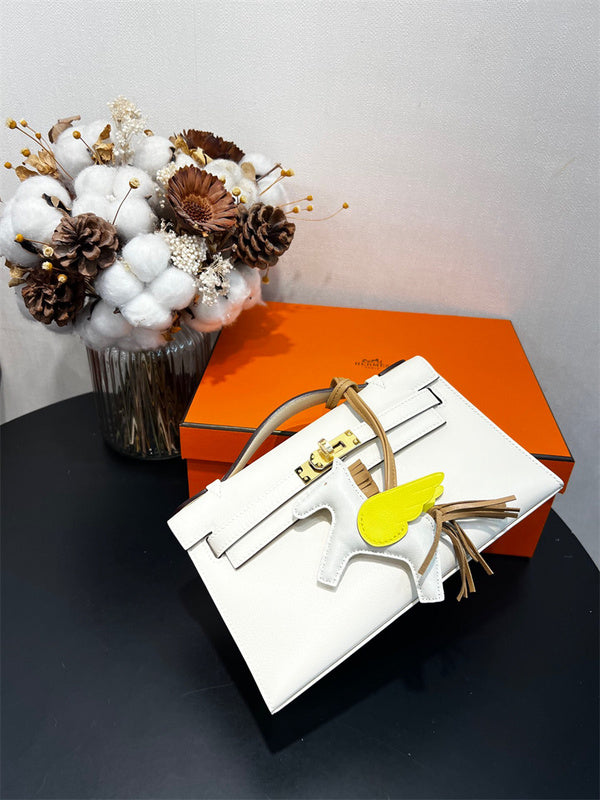 Glami - HMS Bags - 973