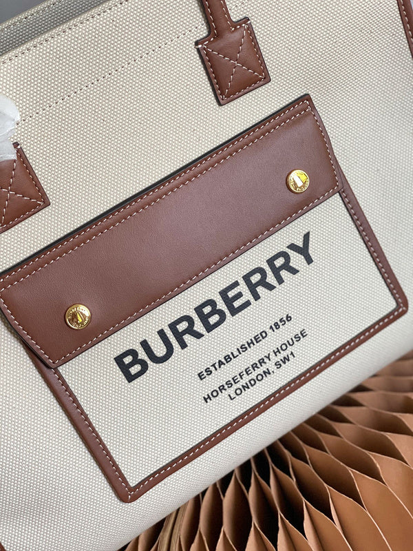 Glamy - BOR Bags - 1205