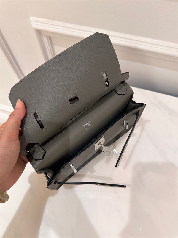 Glami - HMS Bags - 324