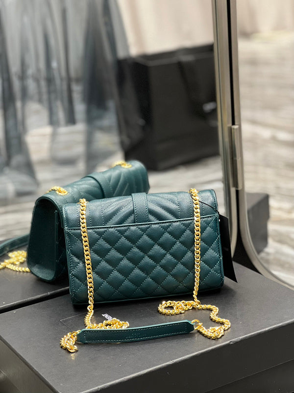 Satchel Bags - SLY Bags - 202