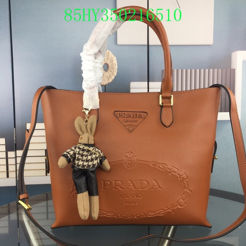 Satchel Bags - PDA Bags - 3563