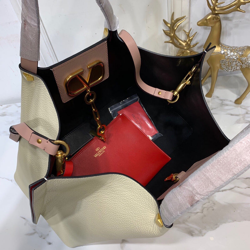 Glami-i - VEL Lady Bags - 459