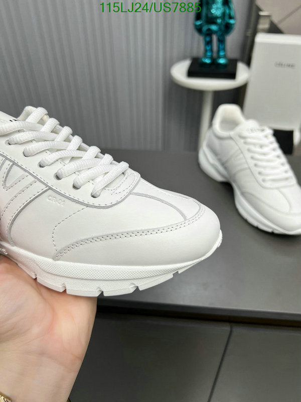 SAMC - COL Women Shoes - 060