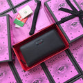 Glami-i - Guki Wallet - 529