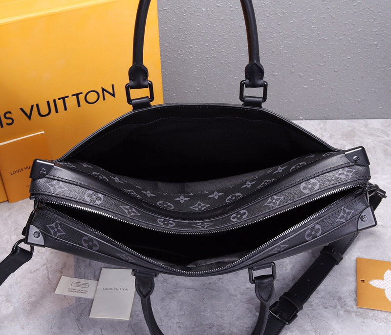 Satchel Bags - VL Bags - 3480