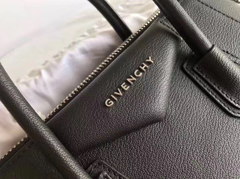 Glamy - GCY Bags - 014