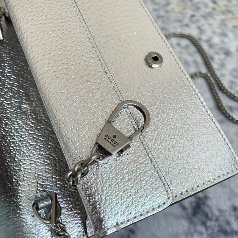 Glami Fashion - GCI Bags - 12583