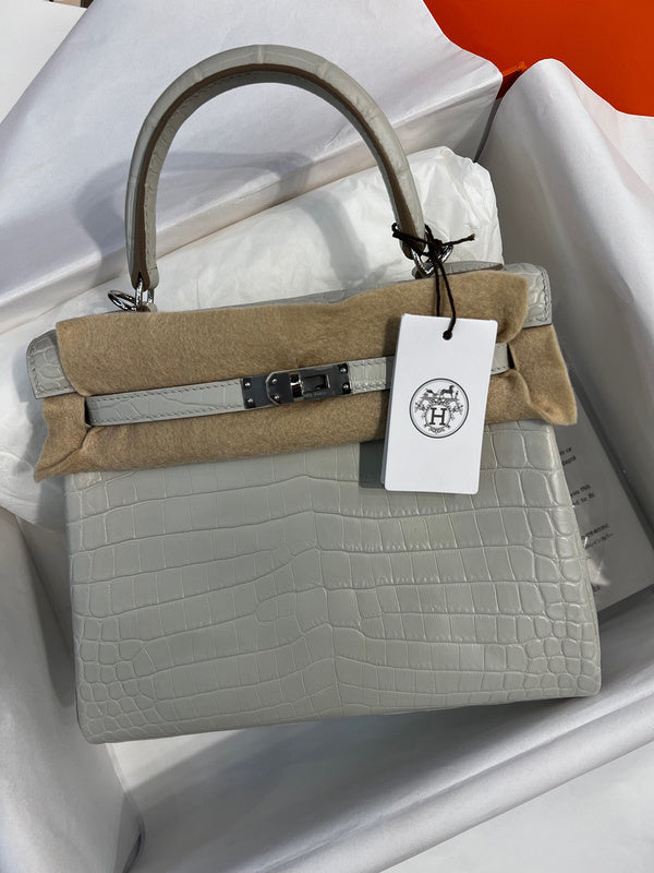 Glami - HMS Bags - 1362