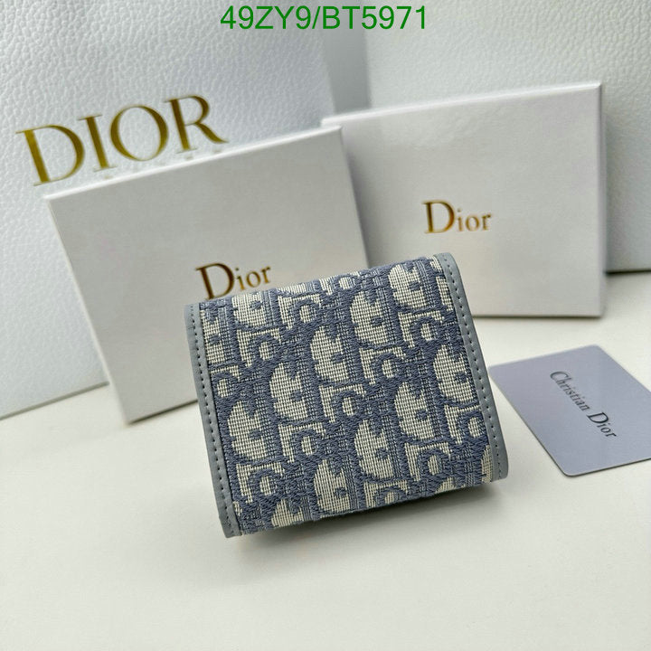 SAMC - DOR Wallets - 011