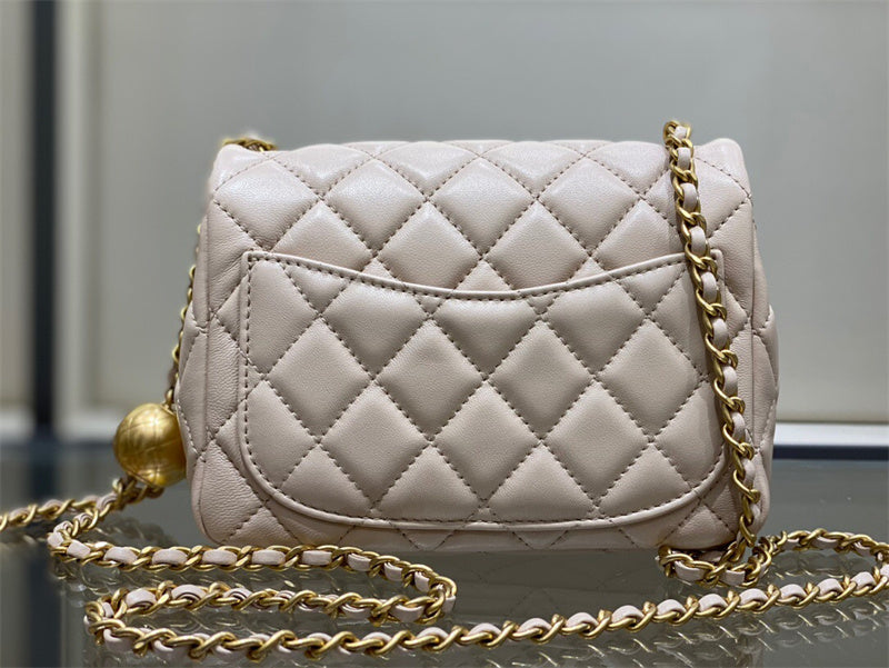 Glami- - CHL Bags - 159