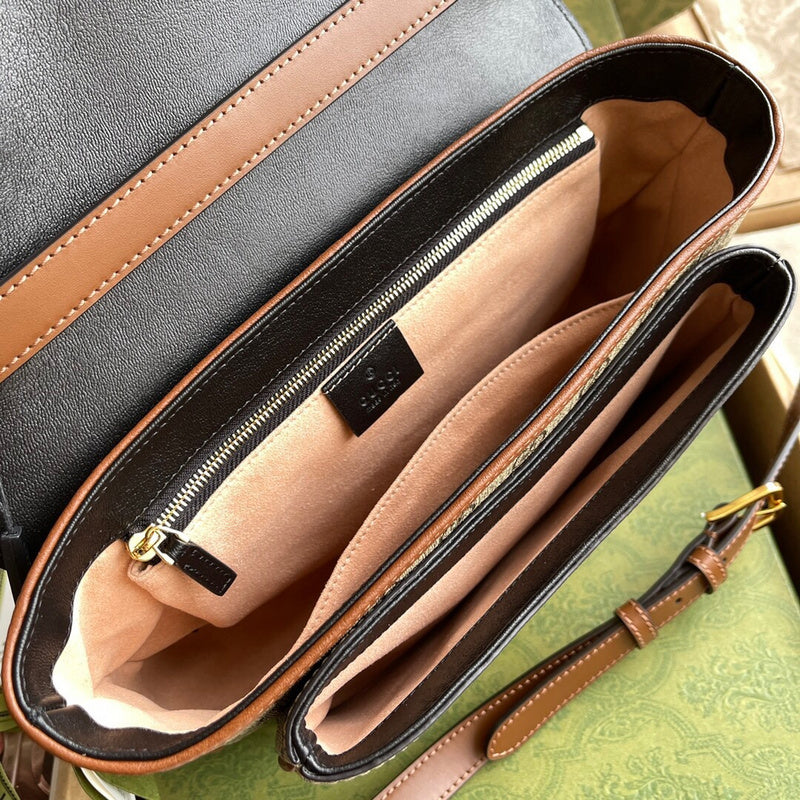 Glami Fashion - GCI Bags - 12691