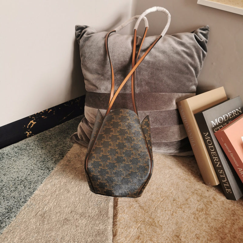 Glamy - COL Bags - 1377