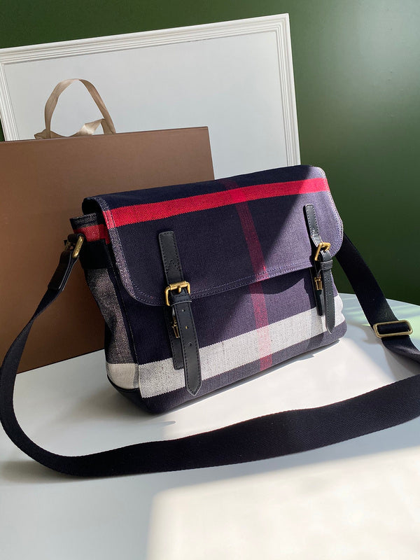 Glami-i BOR Bags - 488