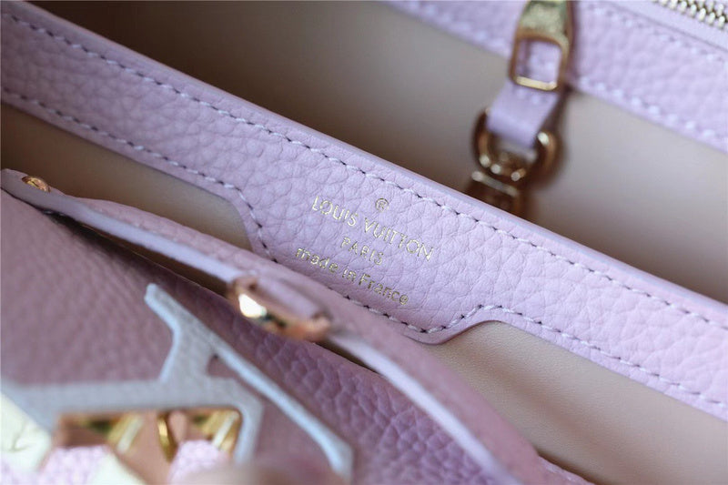 Glami-i LOV Lady Bags - 1221
