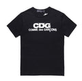 SAMCC - CDGR Clothes - 100
