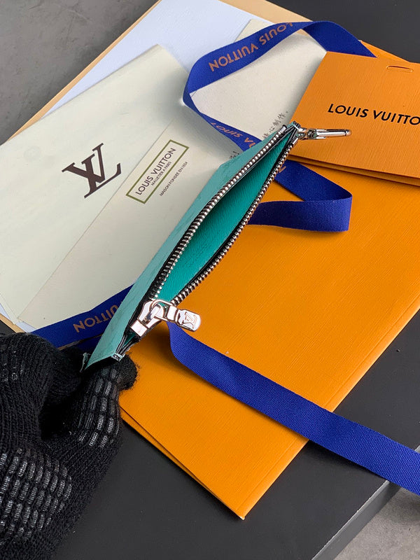 Satchel Bags - VL Bags - 1473