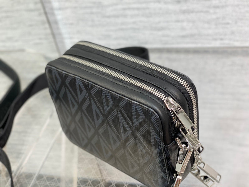 Glami - DOR Bags - 444
